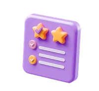 Проверьте подключение в село Эчеда (Республика Дагестан)